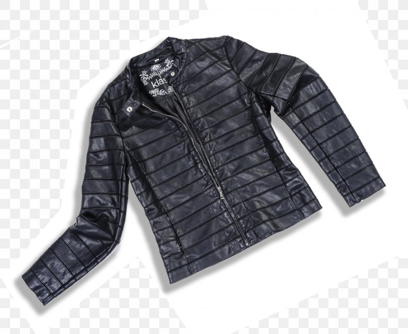 Tweedmill Shopping Outlet Fashion Jacket Nail Clothing, PNG, 982x805px, Fashion, Brand, Clothing, Clothing Accessories, Jacket Download Free
