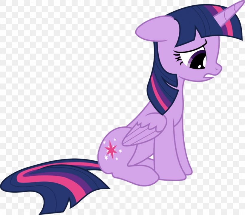 Twilight Sparkle Pony Rarity Princess Celestia Princess Luna, PNG, 953x838px, Watercolor, Cartoon, Flower, Frame, Heart Download Free