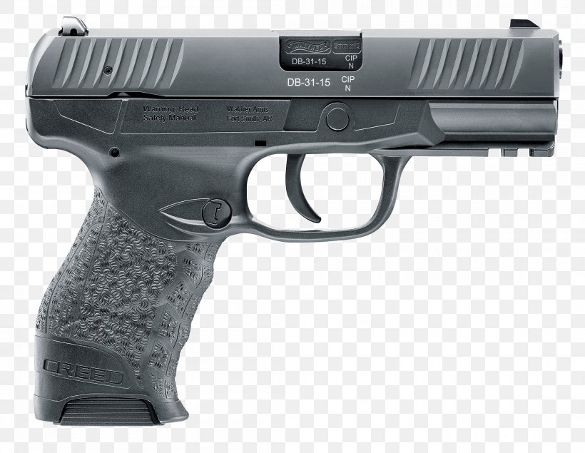 Walther CCP Carl Walther GmbH Walther PPQ Walther PPS 9×19mm Parabellum, PNG, 2100x1628px, 919mm Parabellum, Walther Ccp, Air Gun, Airsoft, Airsoft Gun Download Free