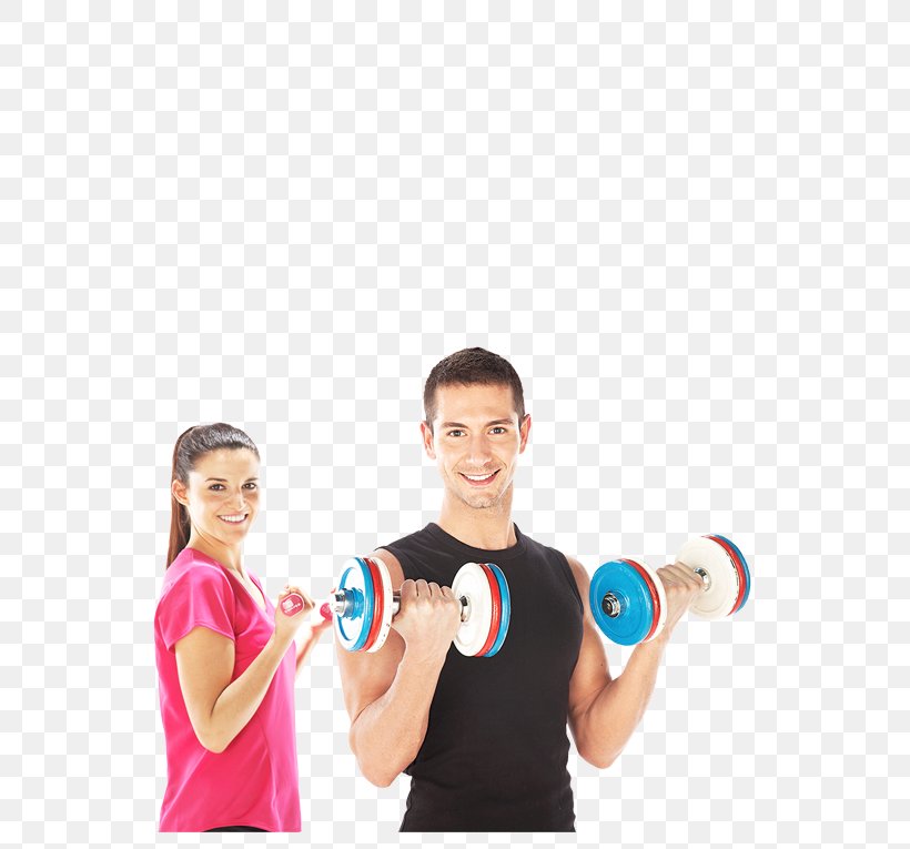 Weight Training Physical Fitness Stock Photography Depositphotos Royalty-free, PNG, 545x765px, Weight Training, Arm, Bodybuilding, Depositphotos, Exercise Download Free