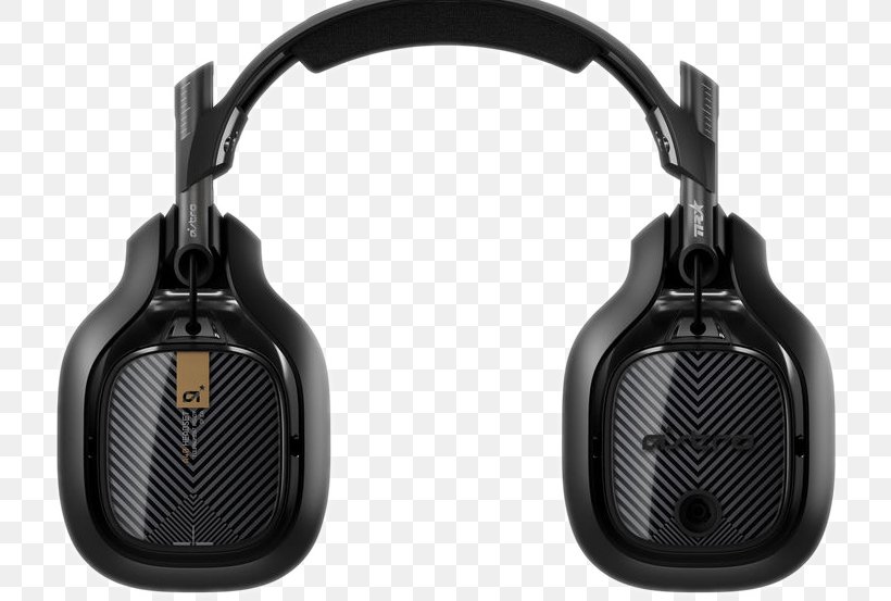 Xbox 360 ASTRO Gaming A40 TR With MixAmp Pro TR ASTRO Gaming A40 With MixAmp Pro, PNG, 718x553px, Xbox 360, Astro Gaming, Astro Gaming A40 Tr, Astro Gaming A40 Tr Mod Kit, Astro Gaming A40 With Mixamp Pro Download Free