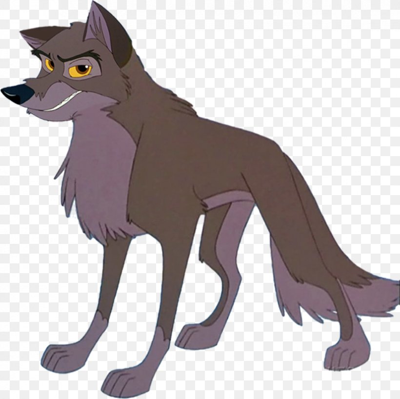 YouTube Gray Wolf Whiskers Balto Art, PNG, 827x825px, Youtube, Art, Balto, Balto Ii Wolf Quest, Balto Iii Wings Of Change Download Free