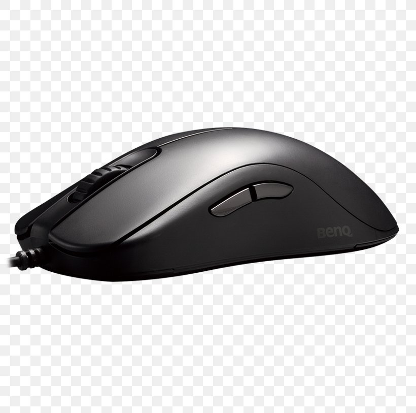 Zowie FK1 Computer Mouse Gamer Zowie FK2 Optical Mouse, PNG, 813x813px, Zowie Fk1, Benq, Benq Zowie, Computer Accessory, Computer Component Download Free