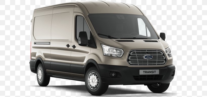 2019 Ford Transit Connect Ford Transit Courier Van Ford Ranger, PNG, 680x385px, 2019 Ford Transit Connect, Automotive Design, Automotive Exterior, Brand, Car Download Free
