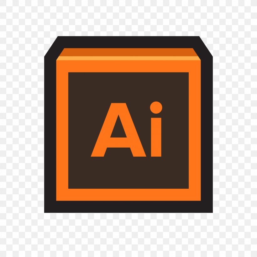 Adobe Systems Adobe Creative Cloud Adobe InDesign Illustrator, PNG, 1024x1024px, Adobe Systems, Adobe Creative Cloud, Adobe Indesign, Aquave, Area Download Free