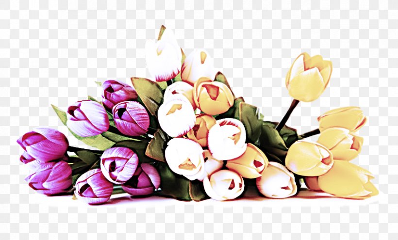 Artificial Flower, PNG, 851x514px, Cut Flowers, Artificial Flower, Arum, Bouquet, Bud Download Free