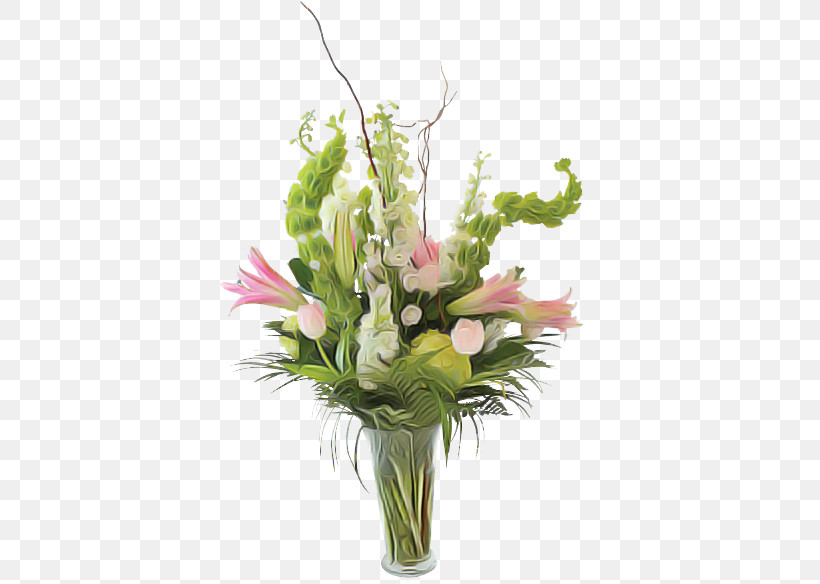 Artificial Flower, PNG, 500x584px, Flower, Anthurium, Artificial Flower, Bouquet, Building Download Free