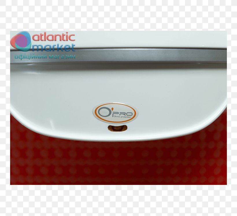 Atlantic Storage Water Heater Hot Water Dispenser Virtual Machine Computer Hardware, PNG, 750x750px, Atlantic, Automotive Exterior, Computer Hardware, Dnipro, Hardware Download Free