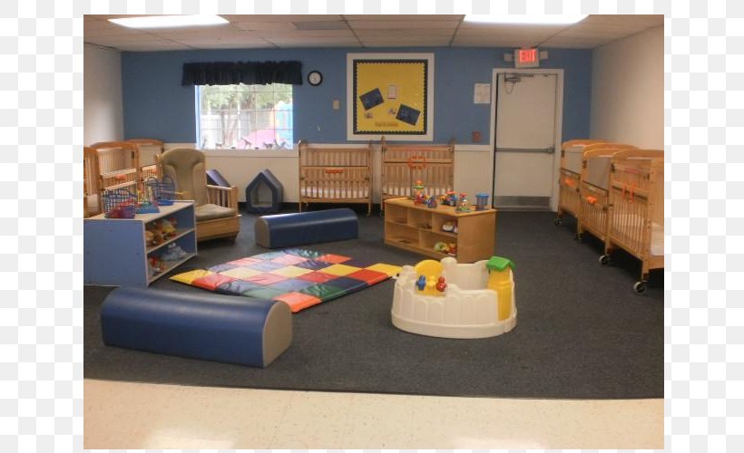 Bellfort Street KinderCare Bellfort Avenue KinderCare Learning Centers Child Care, PNG, 800x500px, Kindercare Learning Centers, Carecom, Child, Child Care, Early Childhood Download Free
