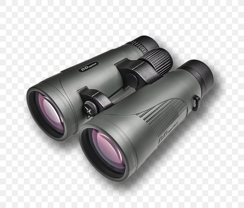 Binoculars Telescope Monocular Magnification Exit Pupil, PNG, 700x700px, Binoculars, Birdwatching, Celestron, Exit Pupil, Hardware Download Free