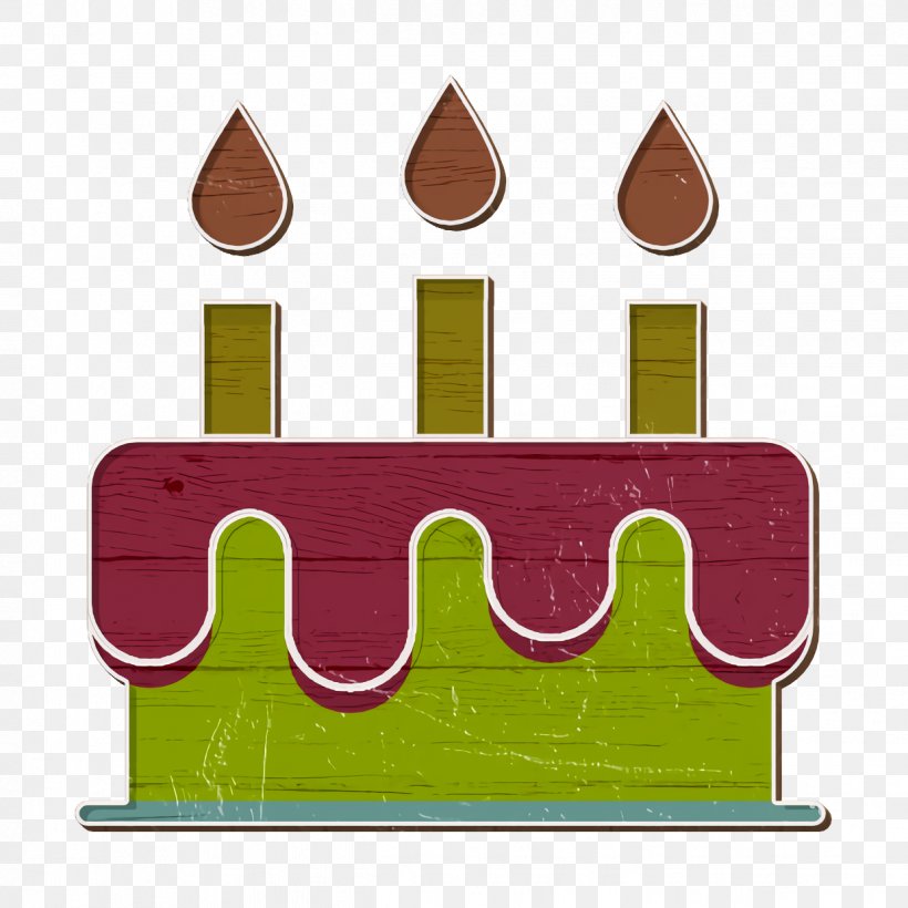 Birthday Cake Icon Party Icon Birthday Icon, PNG, 1238x1238px, Birthday Cake Icon, Birthday Icon, Logo, Party Icon, Rectangle Download Free
