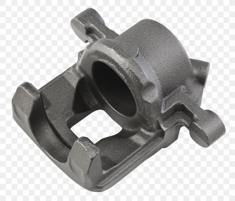Casting Cast Iron Foundry Steel DISAMATIC, PNG, 3066x2617px, Casting, Aluminium, Auto Part, Automotive Industry, Cast Iron Download Free