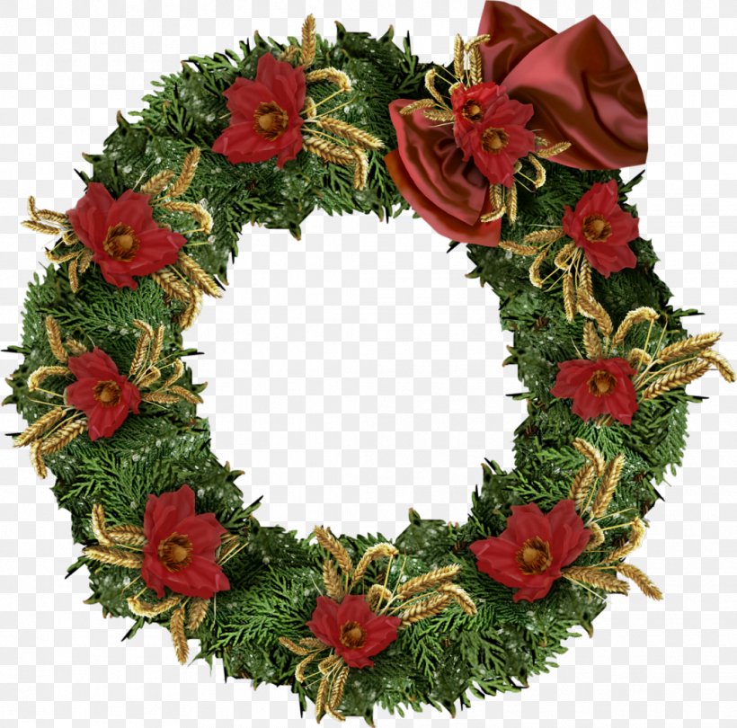 Christmas Advent Wreath, PNG, 1036x1024px, Christmas, Advent, Advent Sunday, Advent Wreath, Author Download Free