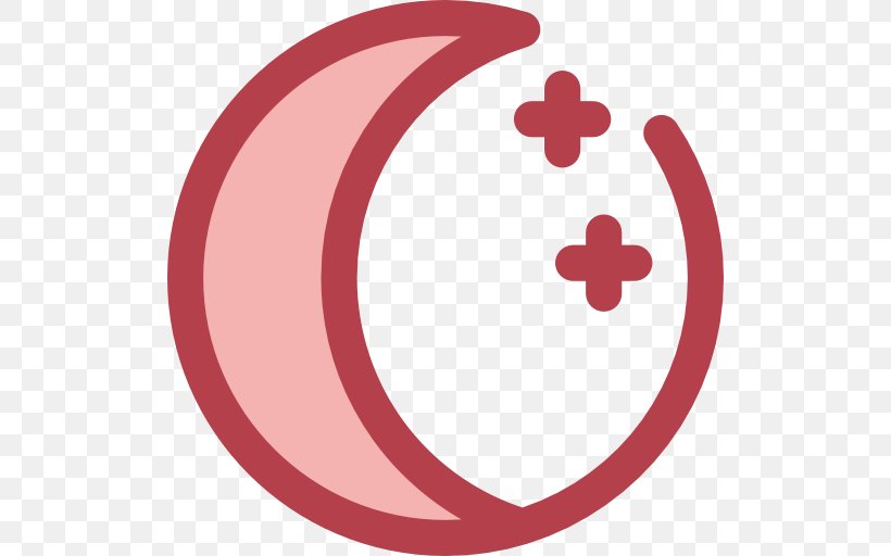 Circle Logo Clip Art, PNG, 512x512px, Logo, Area, Magenta, Pink, Red Download Free