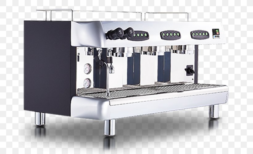 Coffeemaker Espresso Machines Cappuccino, PNG, 700x500px, Coffeemaker, Barista, Brewed Coffee, Cappuccino, Coffee Download Free