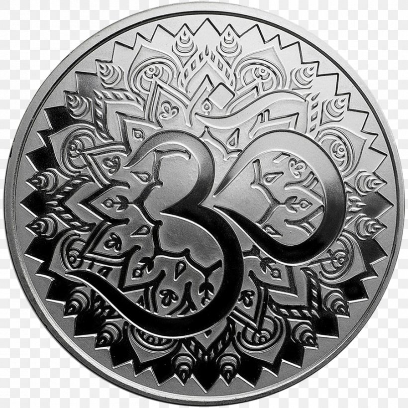 Coin Price Money Fee, PNG, 900x900px, Coin, Black And White, Collectable, Copper, Currency Download Free