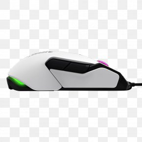 Computer Mouse Roccat Kone Xtd Roccat Kone Pure Roccat Kone Aimo Gaming Mouse Png 5x610px Computer Mouse Computer Component Dots Per Inch Electronic Device Input Device Download Free