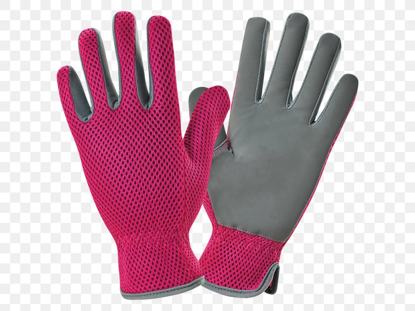 Cycling Glove Finger Palm Garden Tool, PNG, 640x614px, Glove, Bicycle Glove, Clothing Accessories, Cotton, Cycling Glove Download Free
