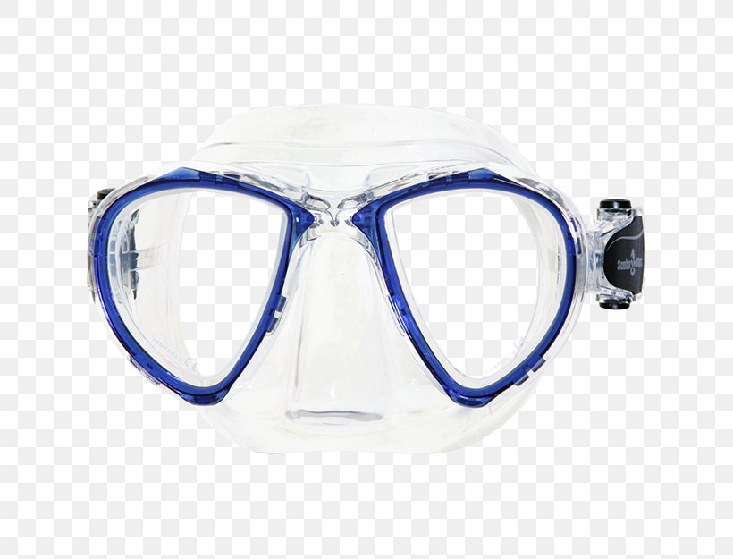 Diving & Snorkeling Masks Goggles Plastic Glasses, PNG, 625x625px, Diving Snorkeling Masks, Diving Equipment, Diving Mask, Eyewear, Glasses Download Free