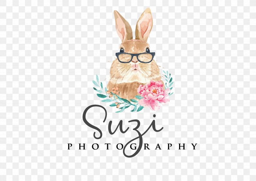 Easter Bunny Photographer Wedding Photography United Kingdom, PNG, 3508x2480px, Easter Bunny, Blog, Easter, Photographer, Photography Download Free