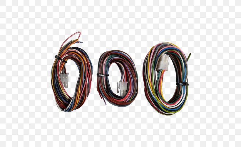 Electrical Cable Wire, PNG, 500x500px, Electrical Cable, Cable, Electronics Accessory, Wire Download Free