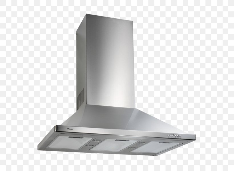 Exhaust Hood Glass Stainless Steel Home Appliance Filter, PNG, 600x600px, Exhaust Hood, Casas Bahia, Electrolux, Filter, Glass Download Free