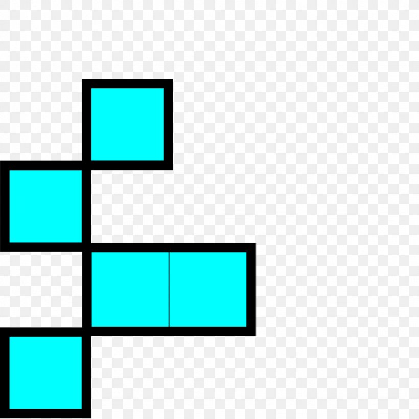 Geometric Shape Polyomino Wikiwand Number Angle, PNG, 1024x1024px, Geometric Shape, Area, Blue, Brand, Diagram Download Free