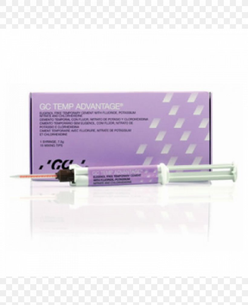 Glass Ionomer Cement Luting Agent Crown Dentistry, PNG, 1000x1231px, Cement, Adhesive, Chlorhexidine, Crown, Dental Bonding Download Free