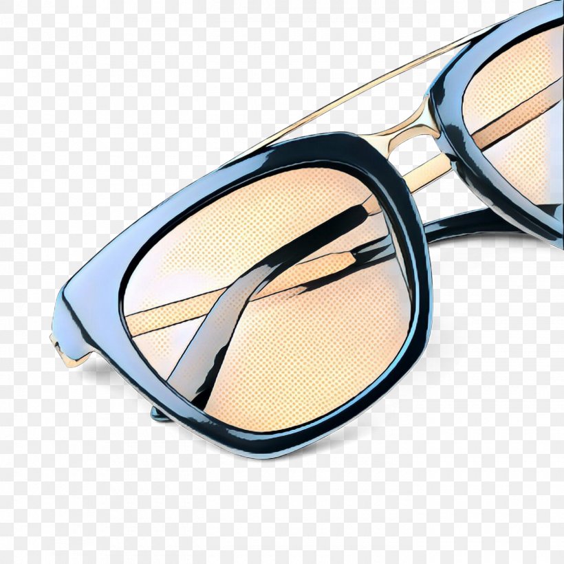 Glasses, PNG, 1400x1400px, Pop Art, Aviator Sunglass, Eye Glass Accessory, Eyewear, Fashion Accessory Download Free