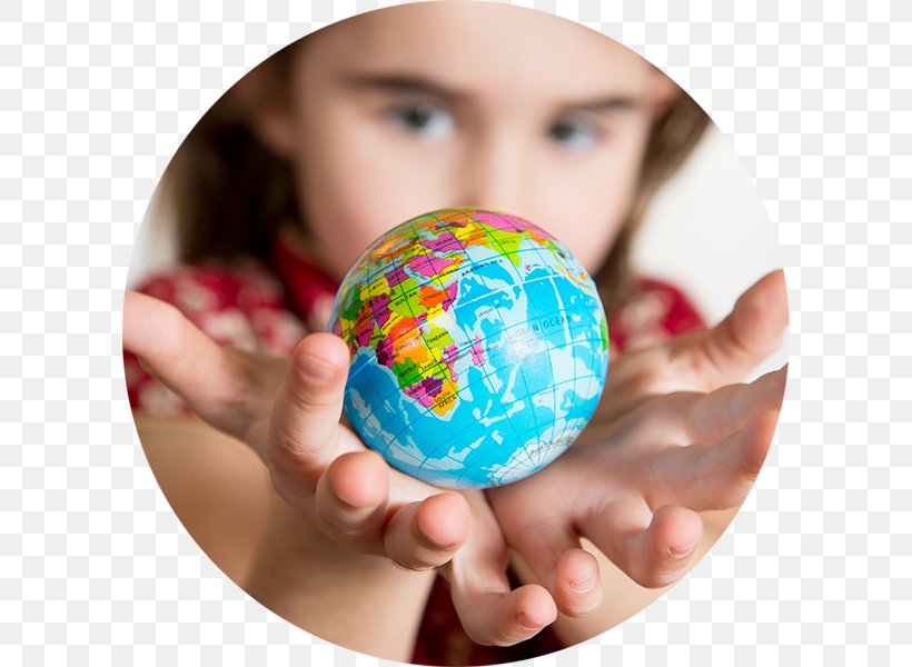 Globe World Earth Stock Photography Child, PNG, 600x600px, Globe, Child, Depositphotos, Earth, Easter Egg Download Free