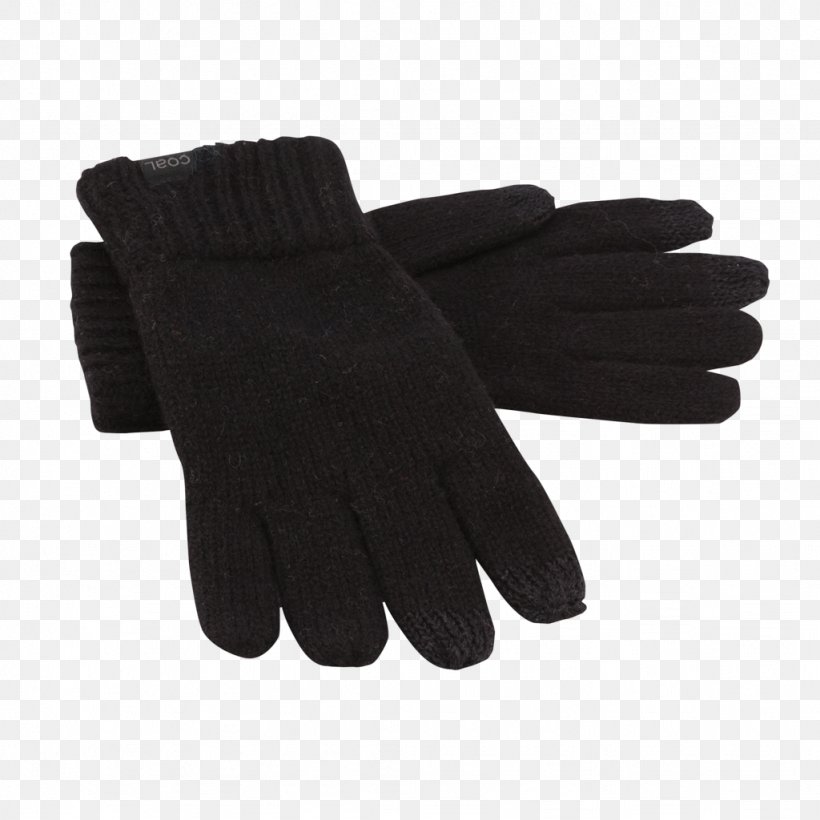 Glove T-shirt Wool Clothing Accessories, PNG, 1024x1024px, Glove, Bicycle Glove, Bicycle Gloves, Black, Clothing Download Free