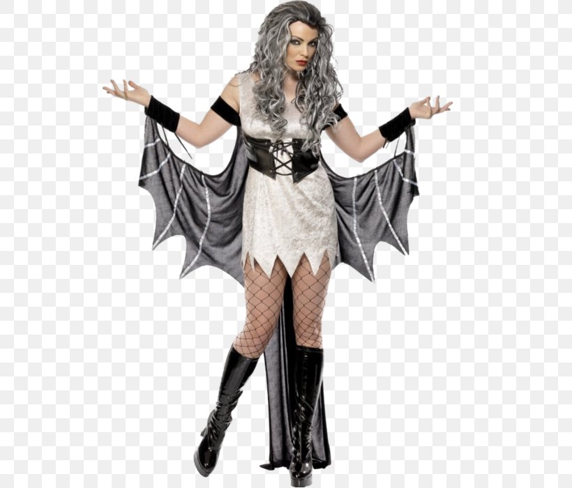 Halloween Costume Vampire Halloween Costume Clip Art, PNG, 525x700px, Costume, Clothing, Costume Design, Gothic Art, Halloween Download Free