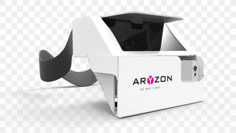 Head-mounted Display Augmented Reality Aryzon Google Cardboard Microsoft HoloLens, PNG, 1060x597px, Headmounted Display, Augmented Reality, Camera Accessory, Fibrum, Glasses Download Free
