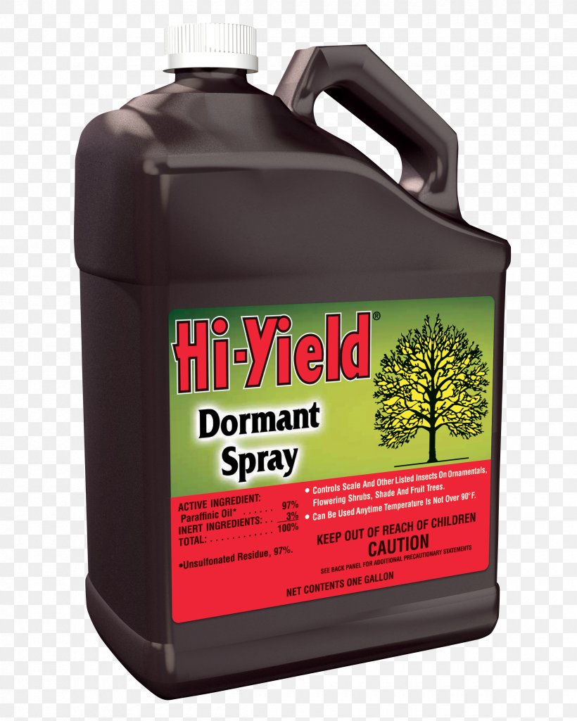 Herbicide Weed Control Lawn Insecticide, PNG, 2400x3000px, 24dichlorophenoxyacetic Acid, Herbicide, Abflammen, Agriculture, Automotive Fluid Download Free