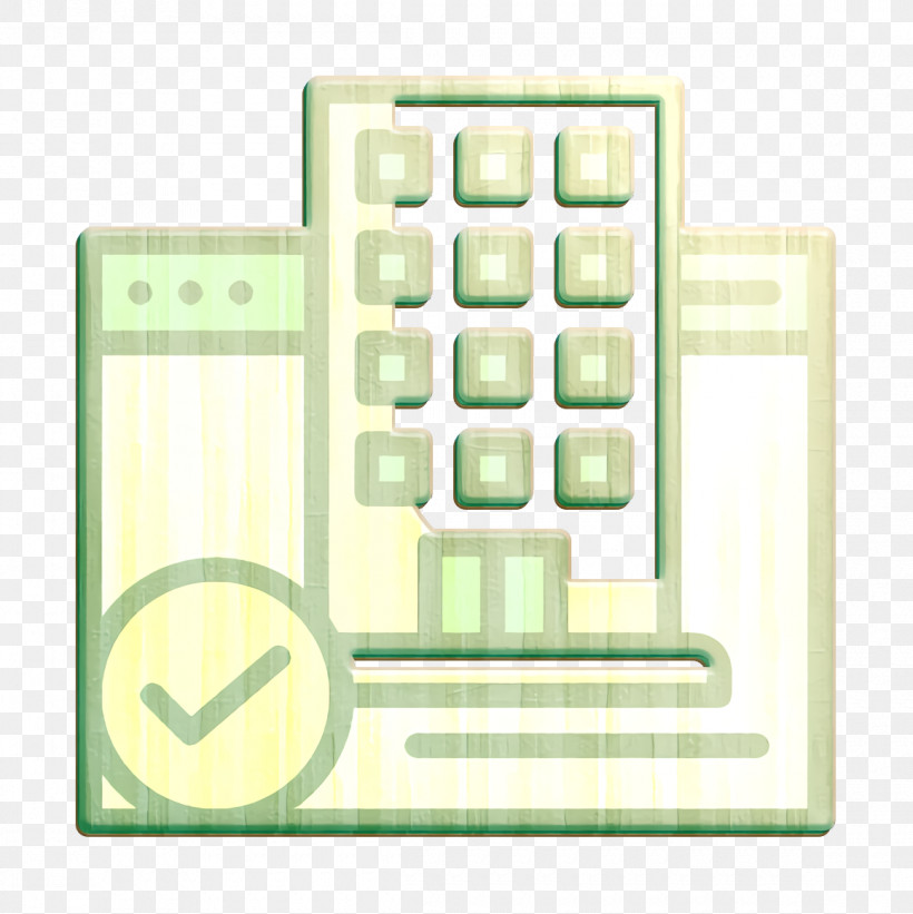 Hotel Icon Travel Icon, PNG, 1160x1162px, Hotel Icon, Logo, Square, Technology, Text Download Free