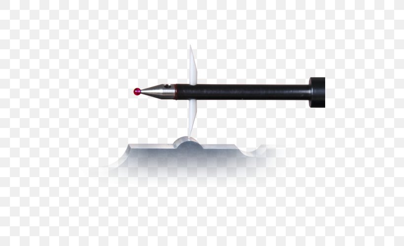 Industrial Design Quality Function Ranged Weapon, PNG, 500x500px, Industrial Design, Axis Communications, Function, Office Supplies, Quality Download Free