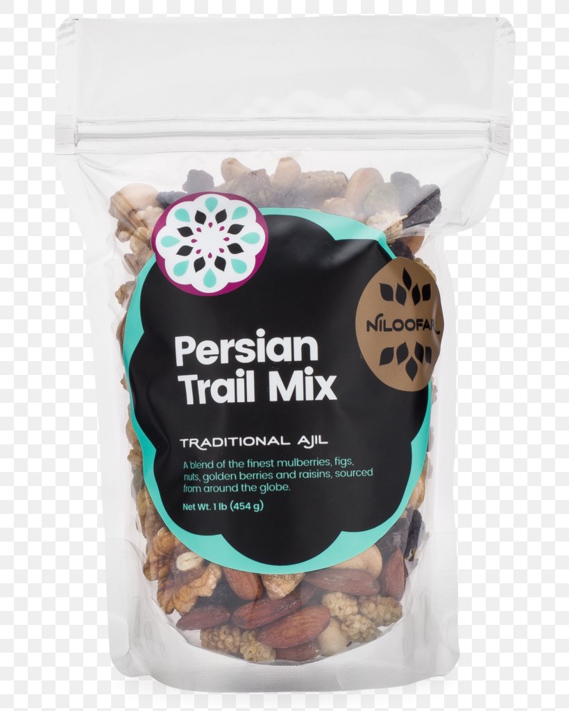 Iranian Cuisine Trail Mix Snack Food, PNG, 699x1024px, Iranian Cuisine, Culture Of Iran, Flavor, Food, Fruit Download Free