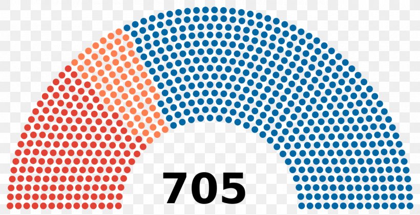 Italy Italian General Election, 2018 Italian Parliament Chamber Of Deputies, PNG, 1280x658px, Italy, Area, Brand, Chamber Of Deputies, Deputy Download Free