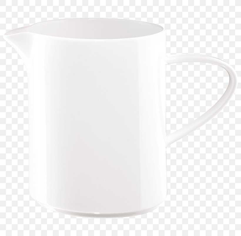 Jug Coffee Cup Mug, PNG, 800x800px, Jug, Coffee Cup, Cup, Drinkware, Mug Download Free