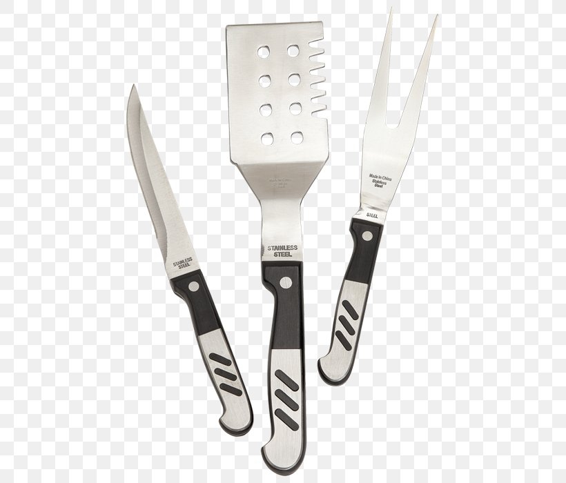 Knife Regional Variations Of Barbecue BH2631 Apron, PNG, 700x700px, Knife, Apron, Barbecue, Blade, Cold Weapon Download Free