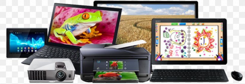 Laptop Computer Software Tablet Computers Computer Hardware, PNG, 857x295px, Laptop, Communication, Computer, Computer Hardware, Computer Software Download Free