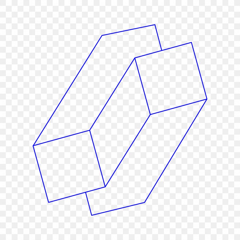 Line Point Angle, PNG, 1280x1280px, Point, Area, Diagram, Material, Microsoft Azure Download Free