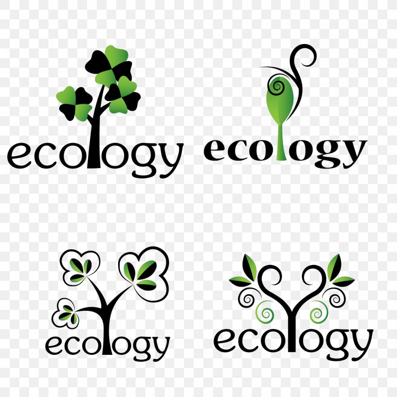 Logo Design Vector Graphics Image, PNG, 1280x1280px, Logo, Creativity, Designer, Green, Icon Design Download Free