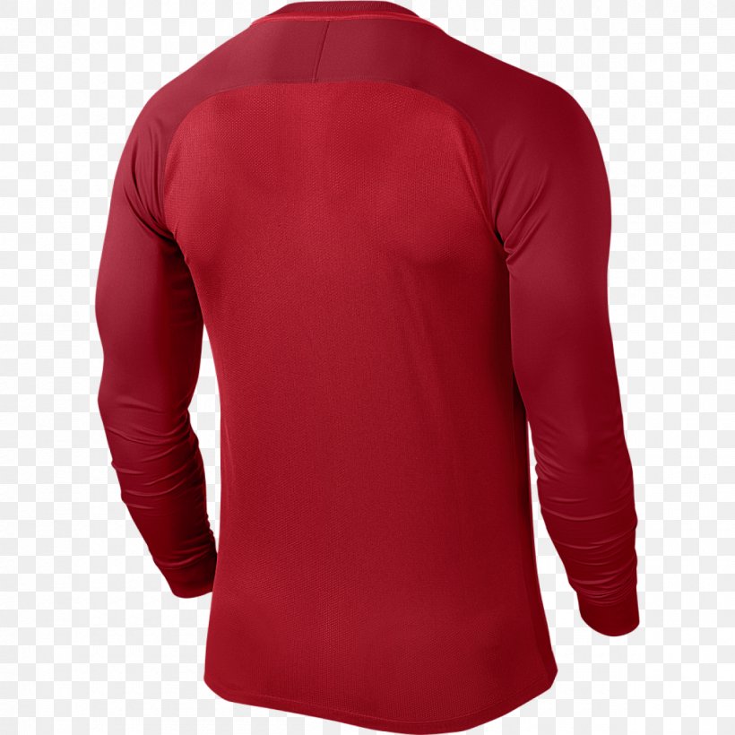 Long-sleeved T-shirt Long-sleeved T-shirt Nike Sportswear, PNG, 1200x1200px, Tshirt, Active Shirt, Clothing, Dry Fit, Jacket Download Free