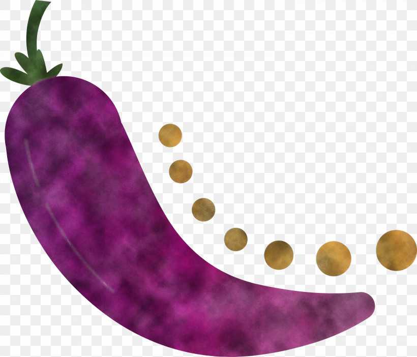 Mexico Elements, PNG, 3000x2570px, Mexico Elements, Bell Pepper, Cayenne Pepper, Datterino Tomato, Eggplant Download Free