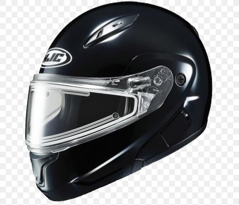 Motorcycle Helmets Shoei Integraalhelm, PNG, 663x703px, Motorcycle Helmets, Arai Helmet Limited, Bicycle Clothing, Bicycle Helmet, Bicycles Equipment And Supplies Download Free