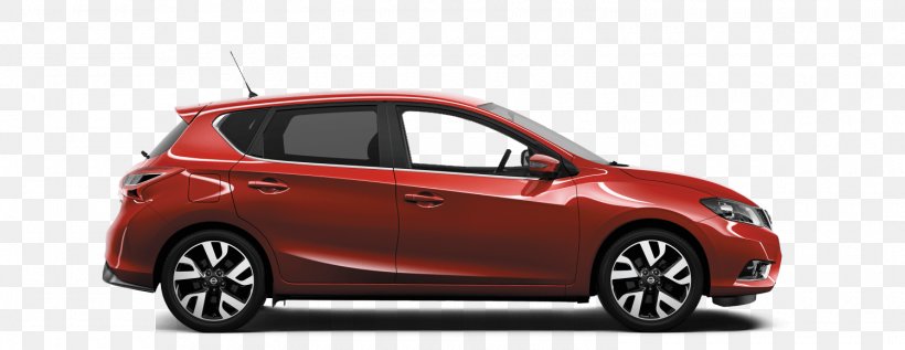 Nissan Micra Car Nissan Leaf Nissan Pulsar, PNG, 1500x580px, Nissan, Automotive Design, Automotive Exterior, Automotive Wheel System, Brand Download Free