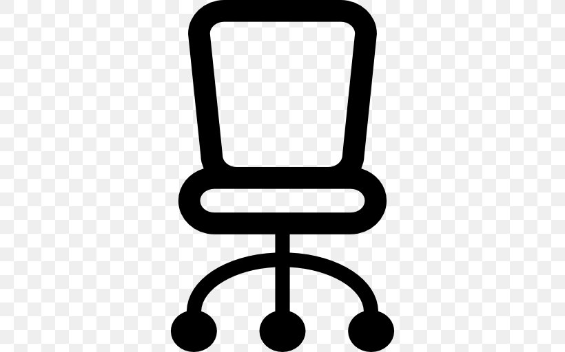 Office & Desk Chairs Table Furniture, PNG, 512x512px, Office Desk Chairs, Chair, Couch, Dining Room, Furniture Download Free