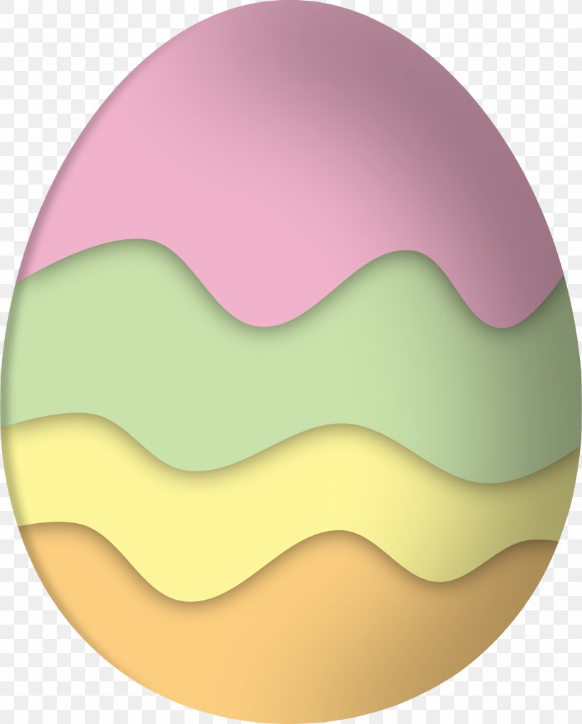 Openclipart Clip Art Easter Egg, PNG, 1928x2400px, Easter, Candy, Candy Cane, Christianity, Cloud Download Free