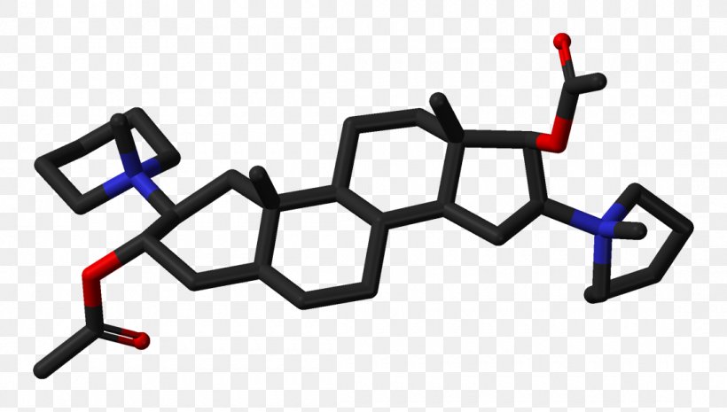 Pancuronium Bromide Pipecuronium Bromide Muscle Relaxant Pharmaceutical Drug, PNG, 1100x625px, Pancuronium Bromide, Acetylcholine, Aminosteroid, Area, Atracurium Besilate Download Free